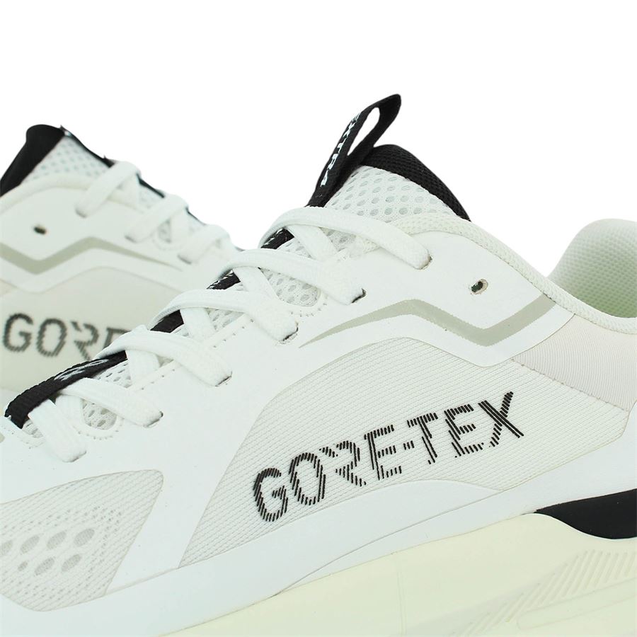 Kaizen Gtx 1.03 sneakers da donna Extr4 | 7705022