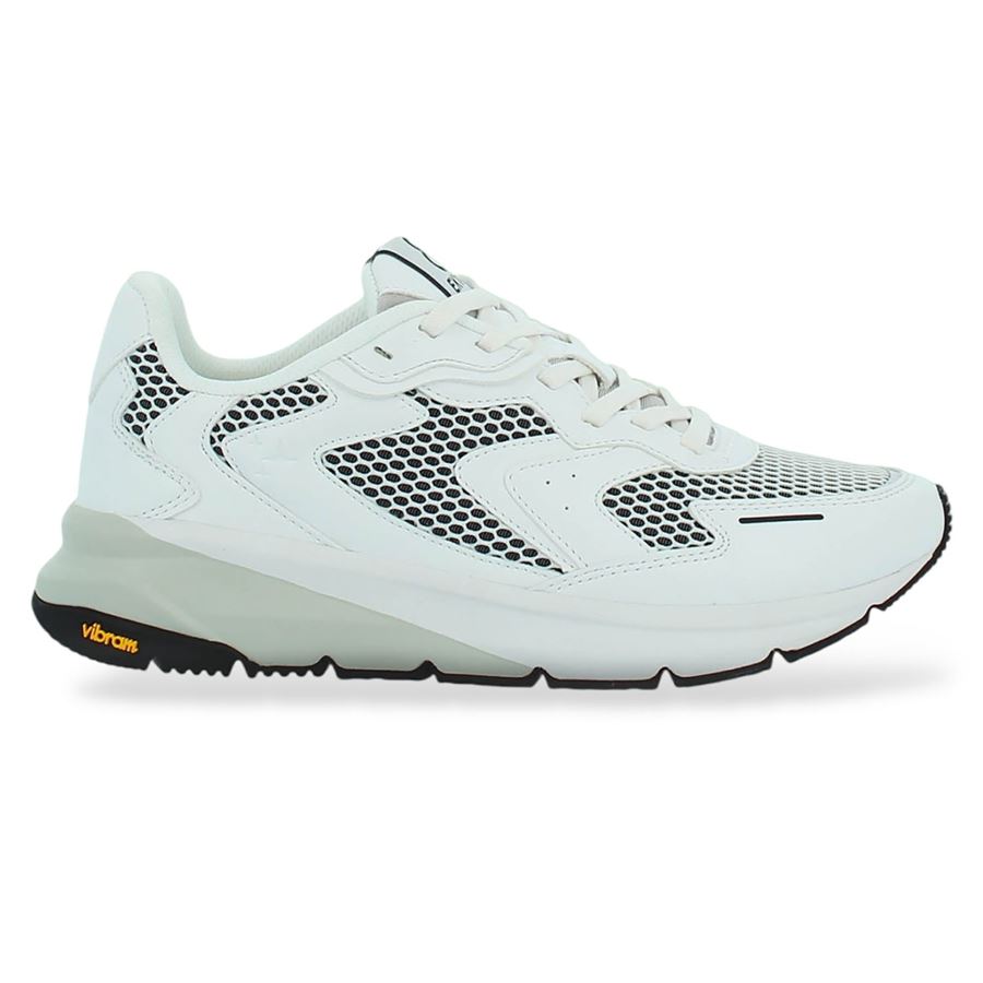Futura 1.01 sneakers da donna Extr4 | 7707000
