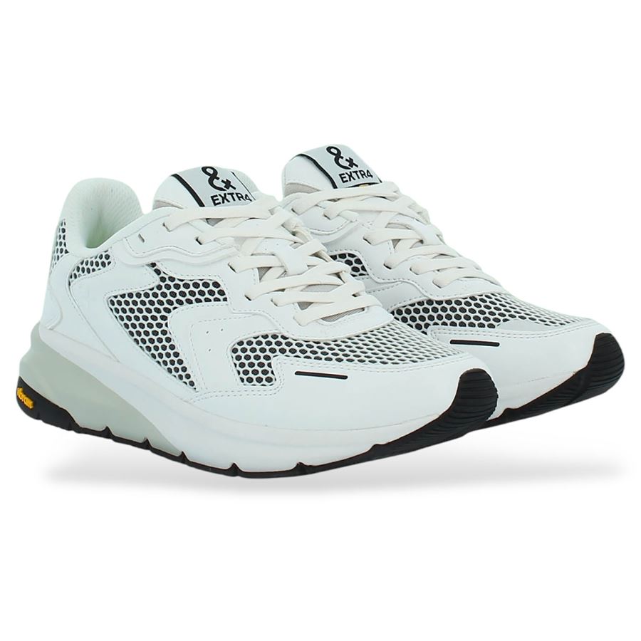 Futura 1.01 sneakers da donna Extr4 | 7707000