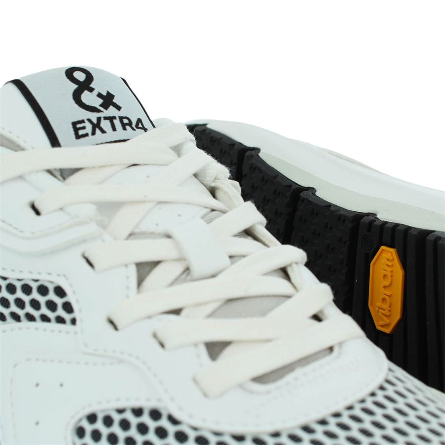 Futura 1.01 sneakers da donna Extr4 | 7707000