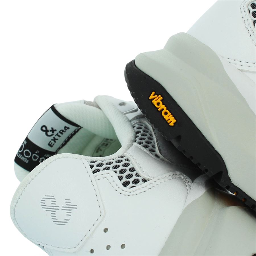 Futura 1.01 sneakers da donna Extr4 | 7707000