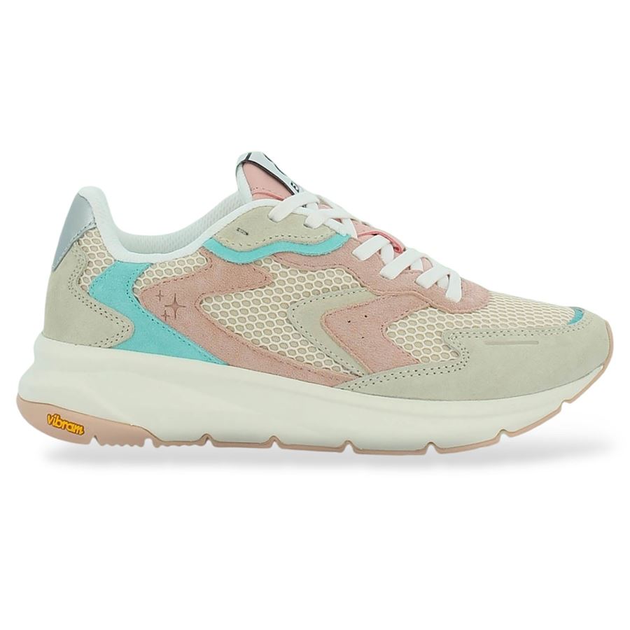 Futura 1.06 sneakers da donna Extr4 | 7707055