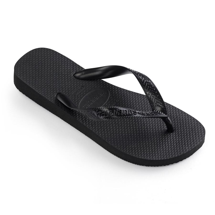 Havaianas Top infradito unisex uomo donna Havaianas | 40000290090