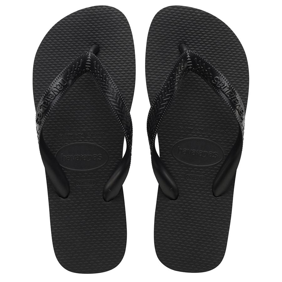 Havaianas Top infradito unisex uomo donna Havaianas | 40000290090