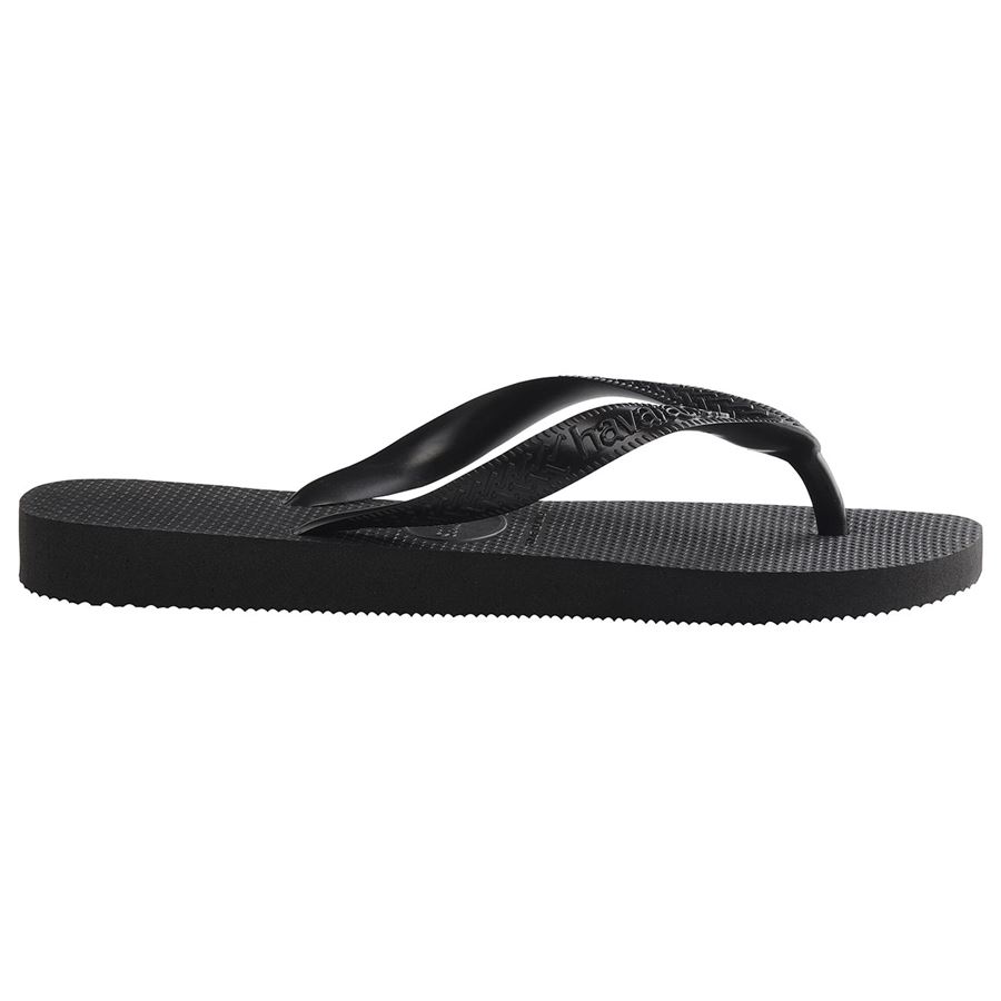 Havaianas Top infradito unisex uomo donna Havaianas | 40000290090
