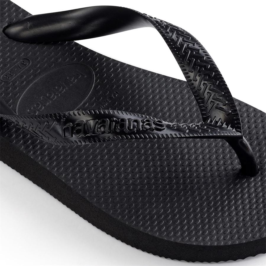 Havaianas Top infradito unisex uomo donna Havaianas | 40000290090