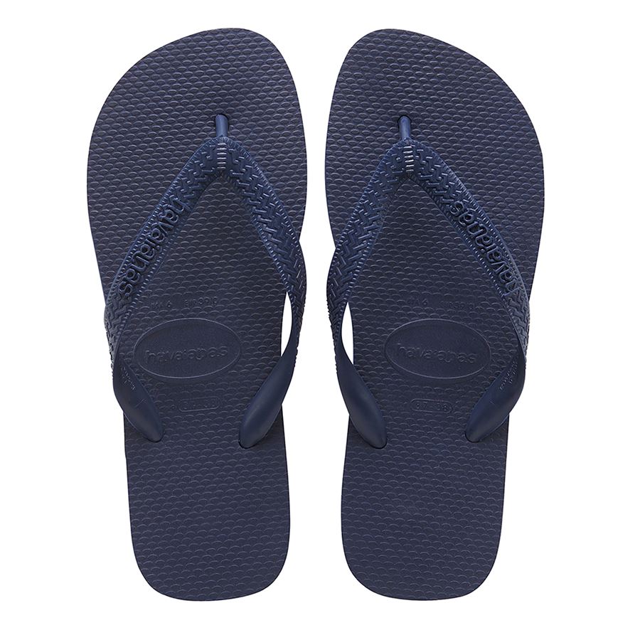 Havaianas Top infradito unisex uomo donna Havaianas | 40000290555