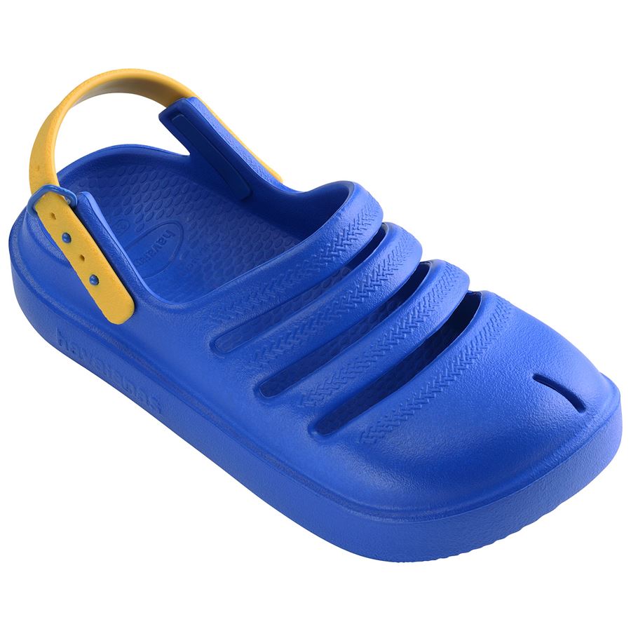 Havaianas Kids Clog sandalo da bambino Havaianas | 41482603923