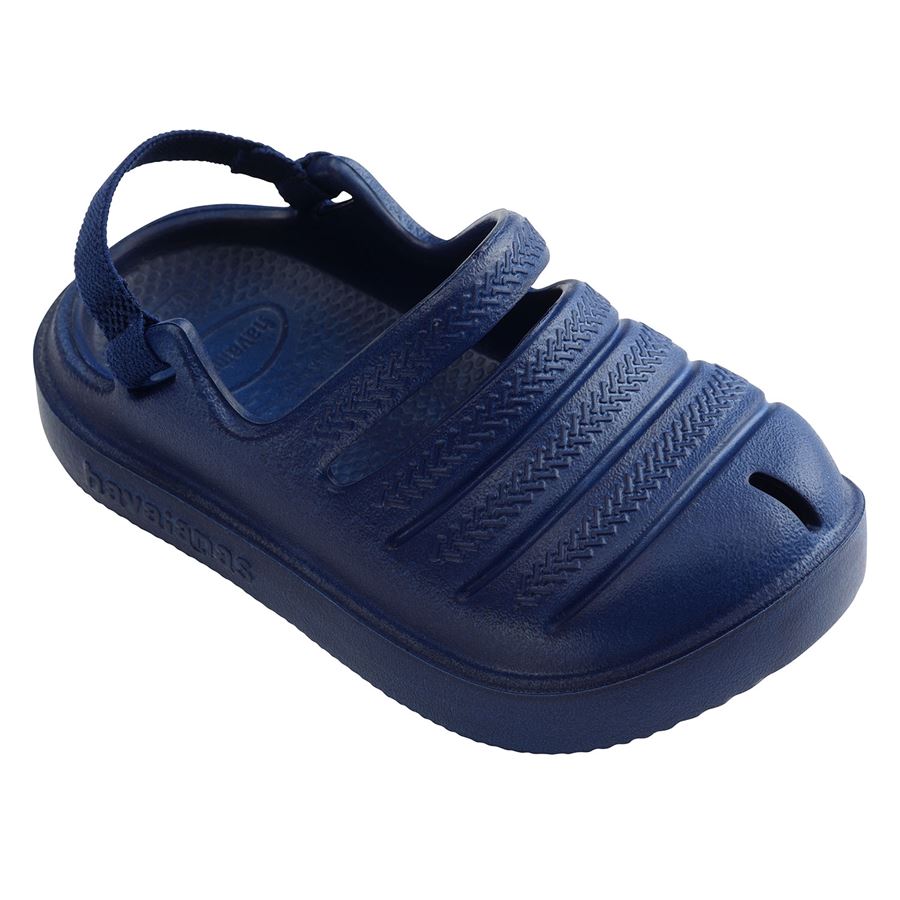 Havaianas Baby Clog sandalo da bambino Havaianas | 41482610555