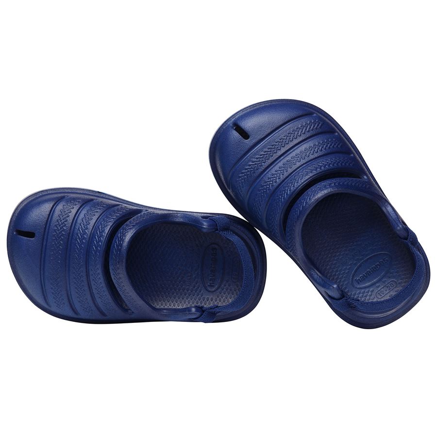 Havaianas Baby Clog sandalo da bambino Havaianas | 41482610555