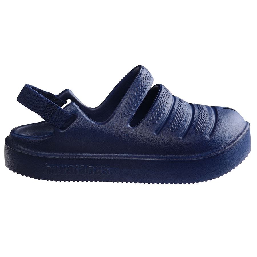 Havaianas Baby Clog sandalo da bambino Havaianas | 41482610555