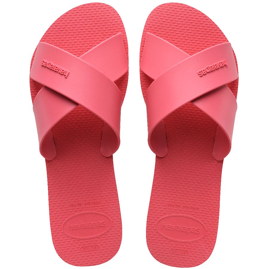 Havaianas Aqua ciabatta da donna Havaianas | 41488067600