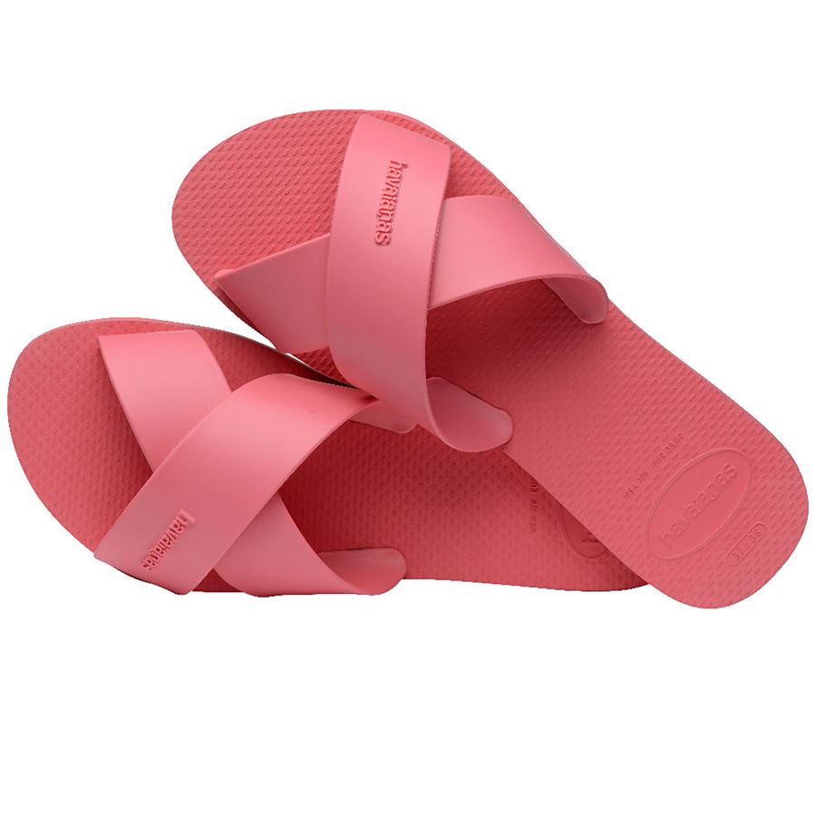 Havaianas Aqua ciabatta da donna Havaianas | 41488067600