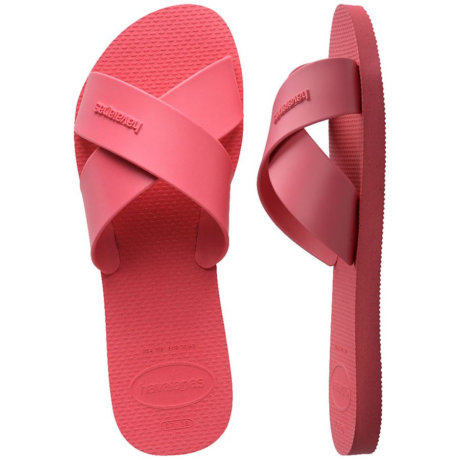 Havaianas Aqua ciabatta da donna Havaianas | 41488067600