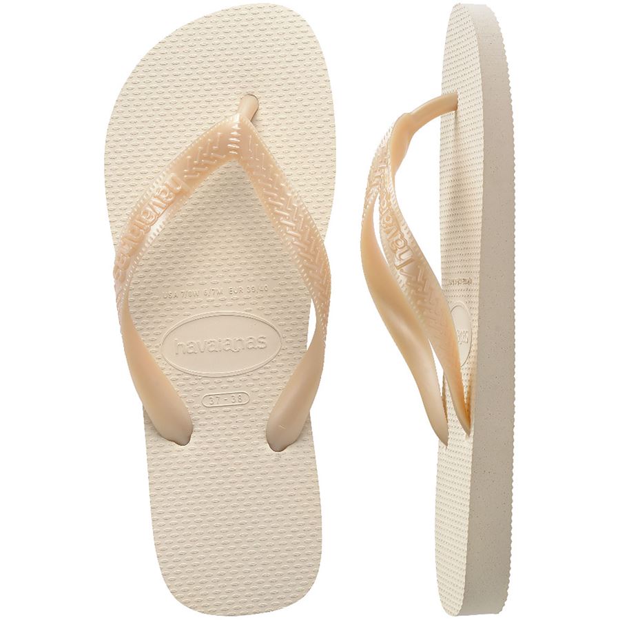 Havaianas Top Senses infradito da donna Havaianas | 41493698811