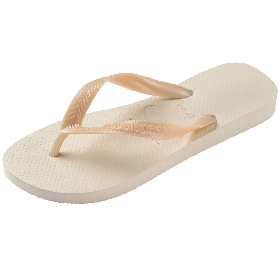 Havaianas Top Senses infradito da donna Havaianas | 41493698811