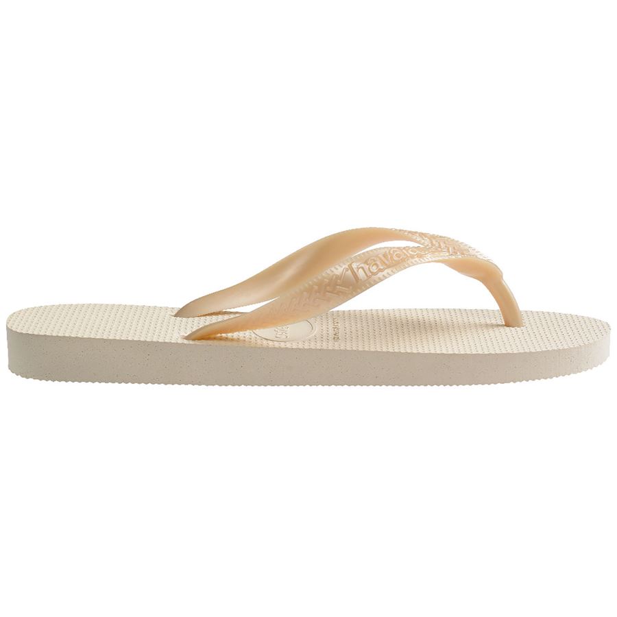 Havaianas Top Senses infradito da donna Havaianas | 41493698811