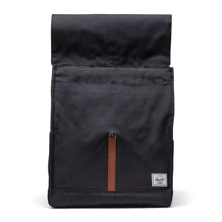 City Backpack - 16L zaino Herschel | 11376/000012001