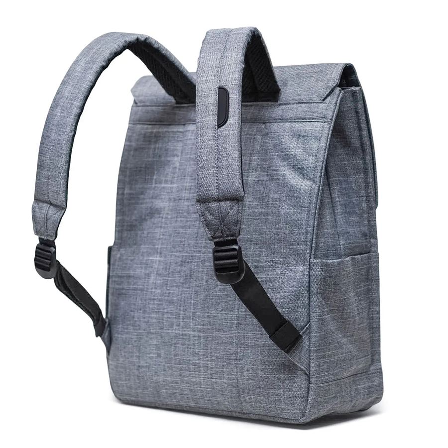 City Backpack - 16L zaino Herschel | 11376/009190033