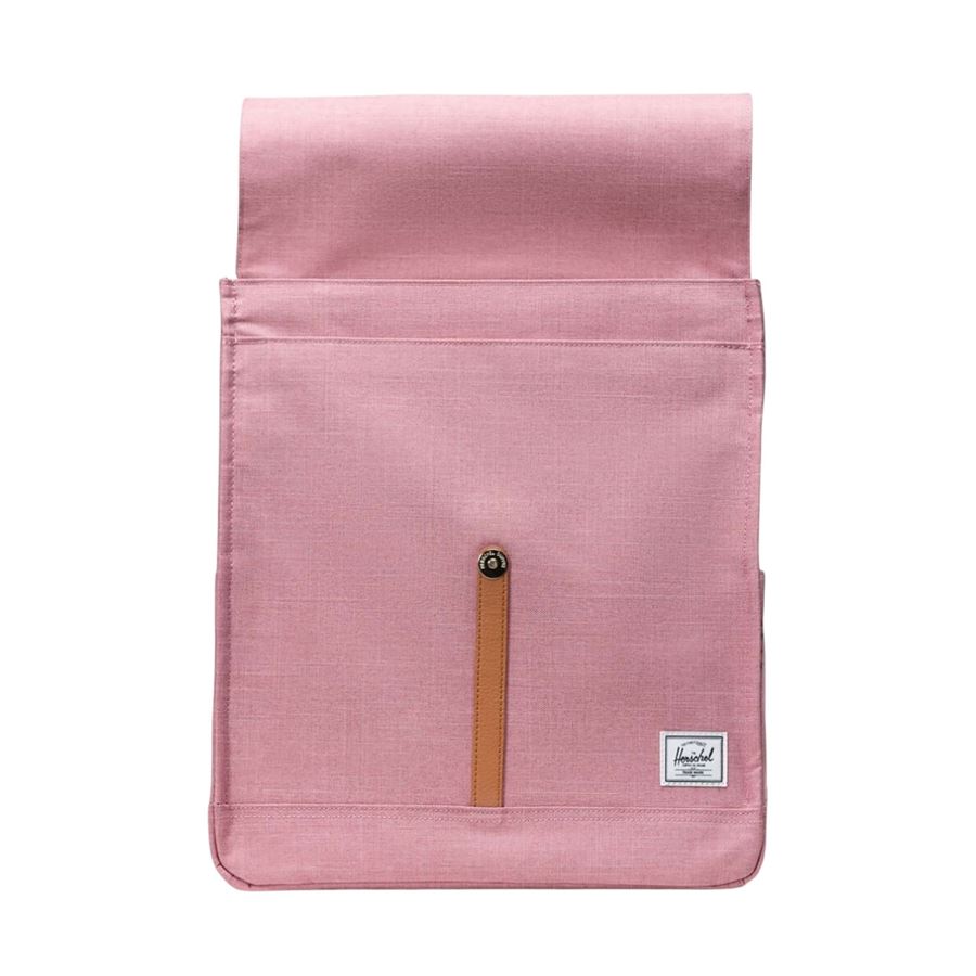 City Backpack - 16L zaino Herschel | 11376/0657011121