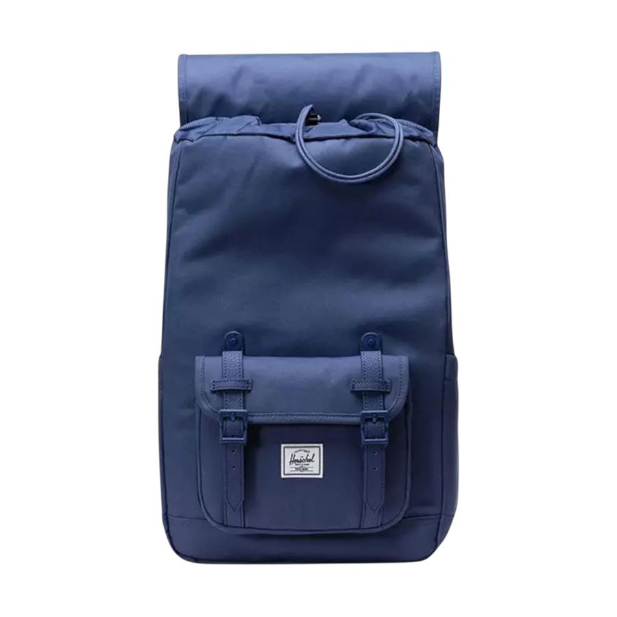 Little America Backpack Mid-Volume - 21L zaino Herschel | 11391/065362594