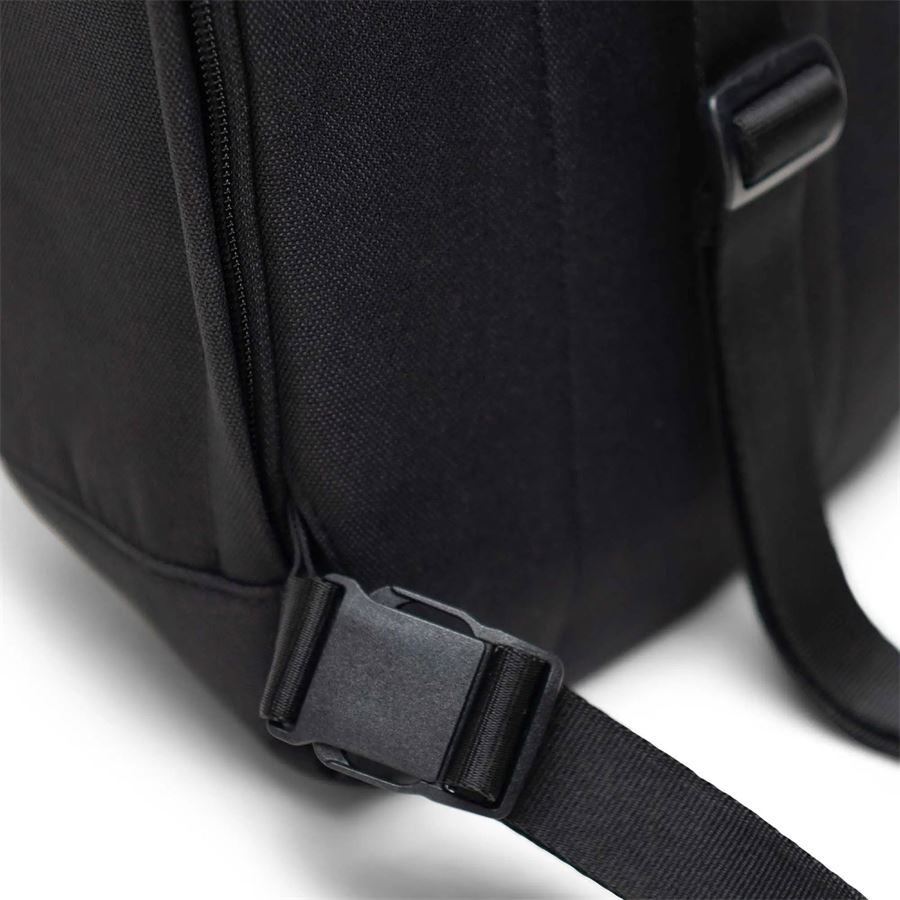 Herschel Retreat Sling Bag - 5L zaino Herschel | 11399/000012001
