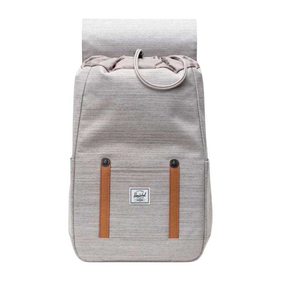 Herschel Retreat Backpack Small - 17L Herschel | 11400/018660005