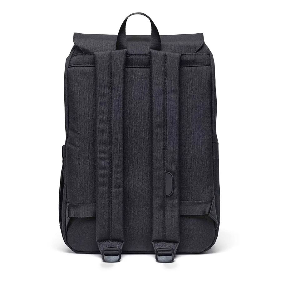 Herschel Retreat Backpack Small - 17L Herschel | 11400/058818184