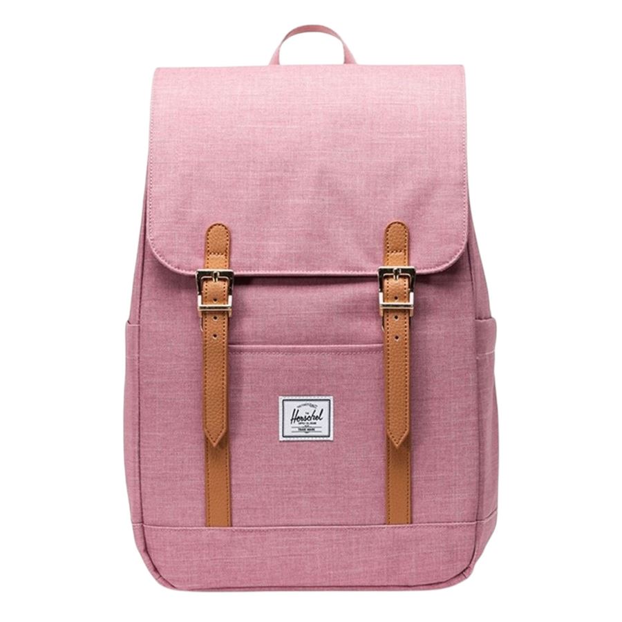 Herschel Retreat Backpack Small - 17L Herschel | 11400/0657011121