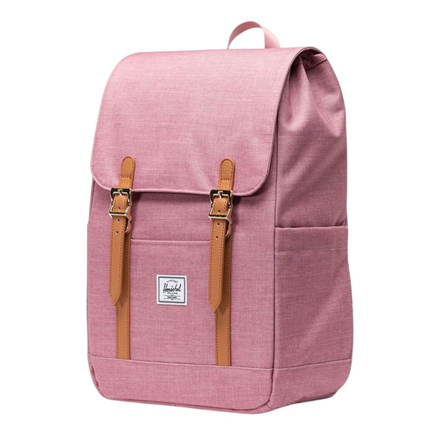 Herschel Retreat Backpack Small - 17L Herschel | 11400/0657011121
