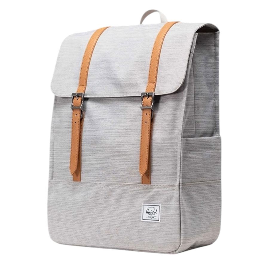 Herschel Survey Backpack zaino - 20L Herschel | 11404/018660005