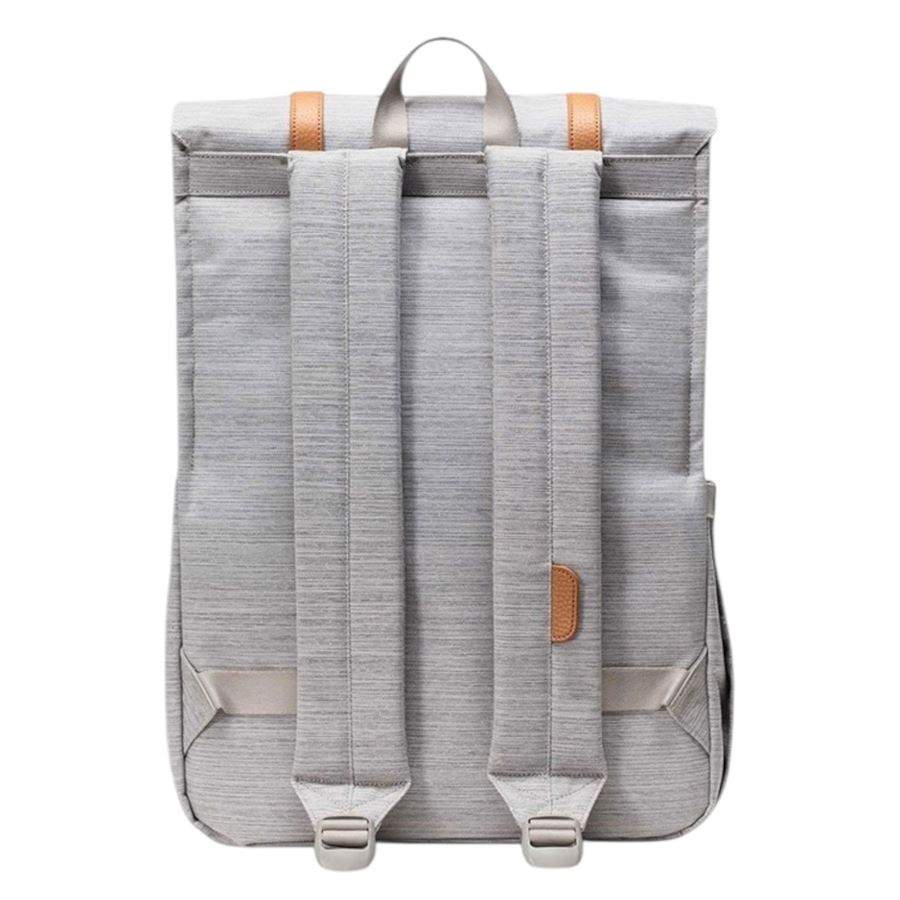 Herschel Survey Backpack zaino - 20L Herschel | 11404/018660005