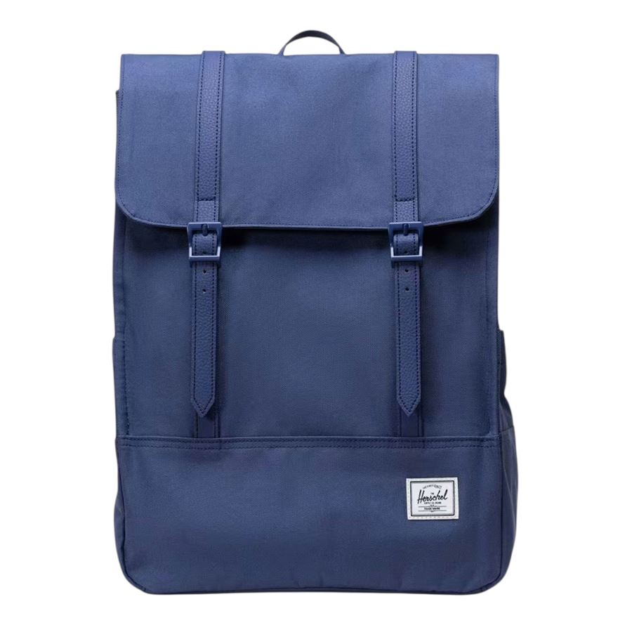 Herschel Survey Backpack zaino - 20L Herschel | 11404/065362594