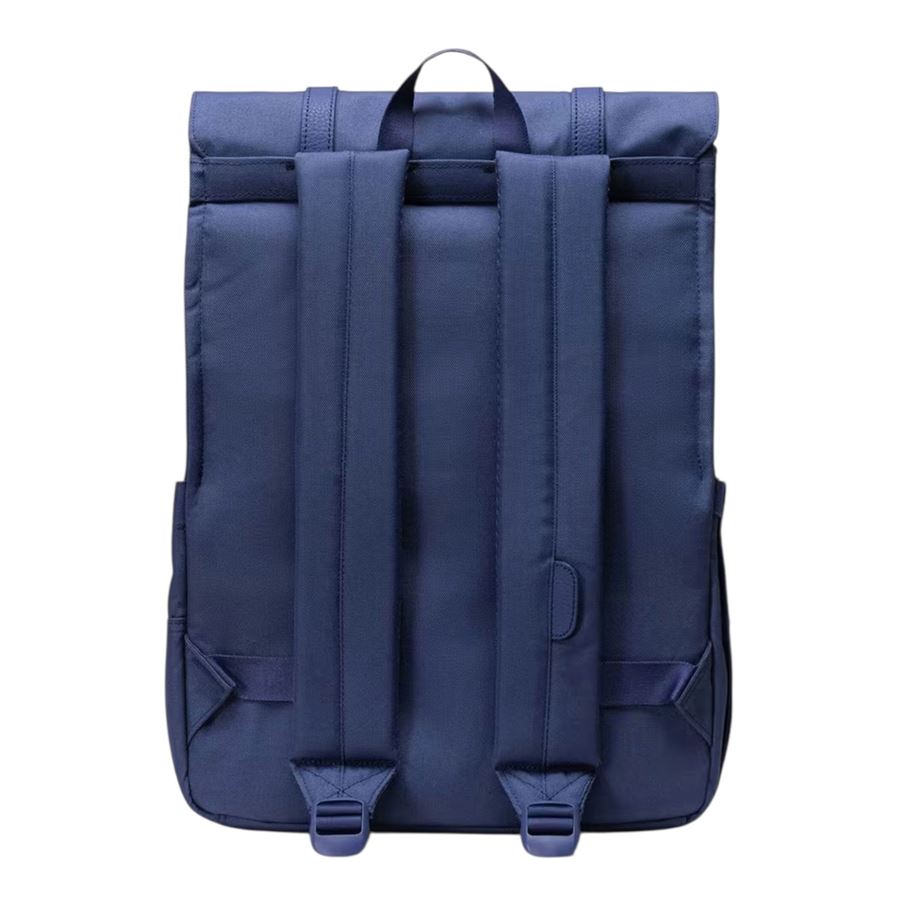 Herschel Survey Backpack zaino - 20L Herschel | 11404/065362594