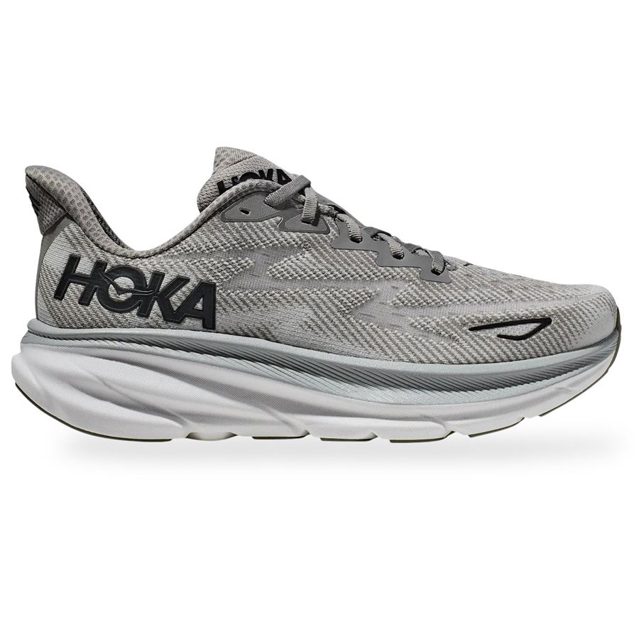 M Clifton 9 scarpe running da uomo Hoka | 1127895HMBC