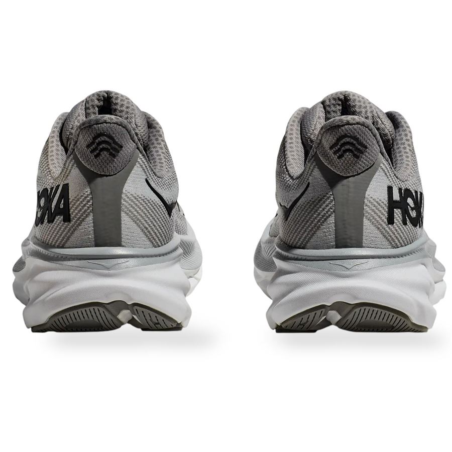 M Clifton 9 scarpe running da uomo Hoka | 1127895HMBC