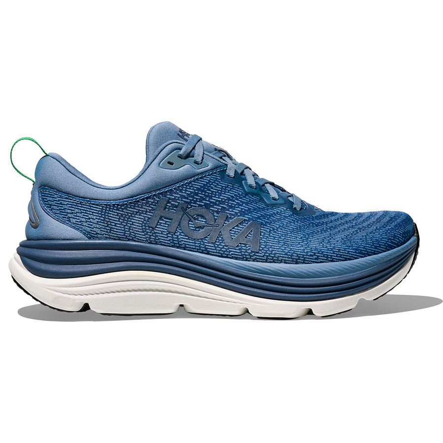 Gaviota 5 scarpe da running uomo Hoka | 1127929DHN