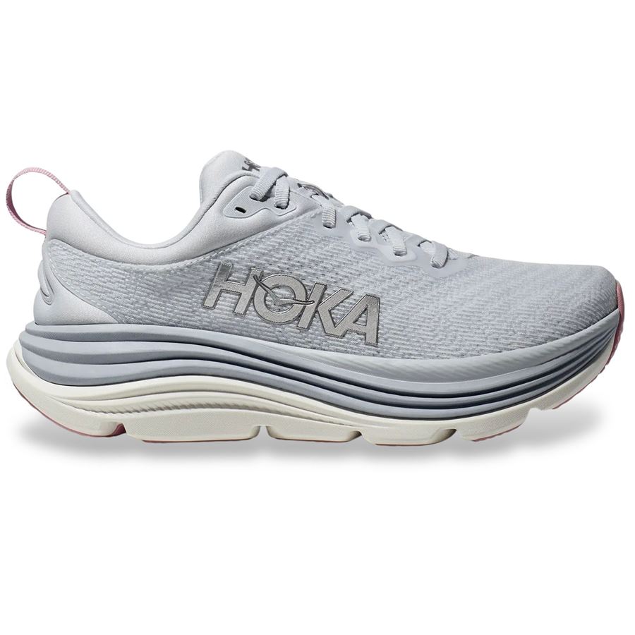 W Gaviota 5 scarpe da running donna Hoka | 1134235SCP