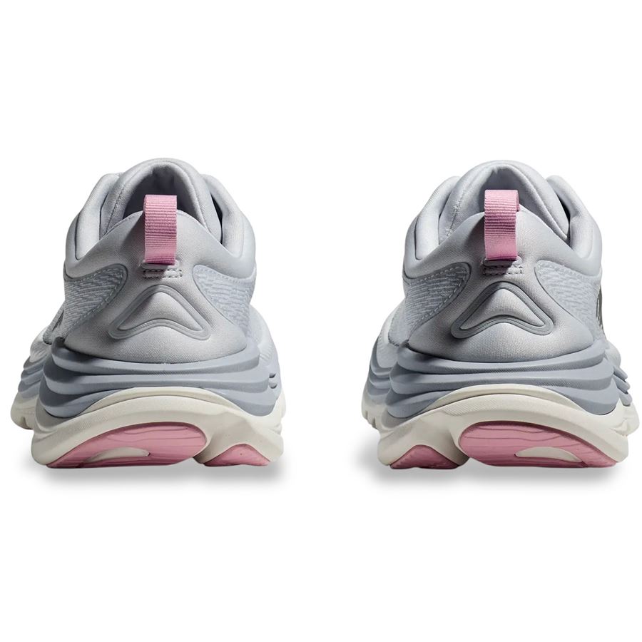W Gaviota 5 scarpe da running donna Hoka | 1134235SCP
