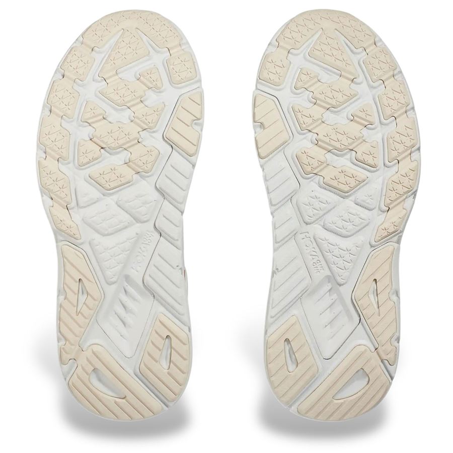 W Gaviota 5 scarpe da running donna Hoka | 1134235SCP