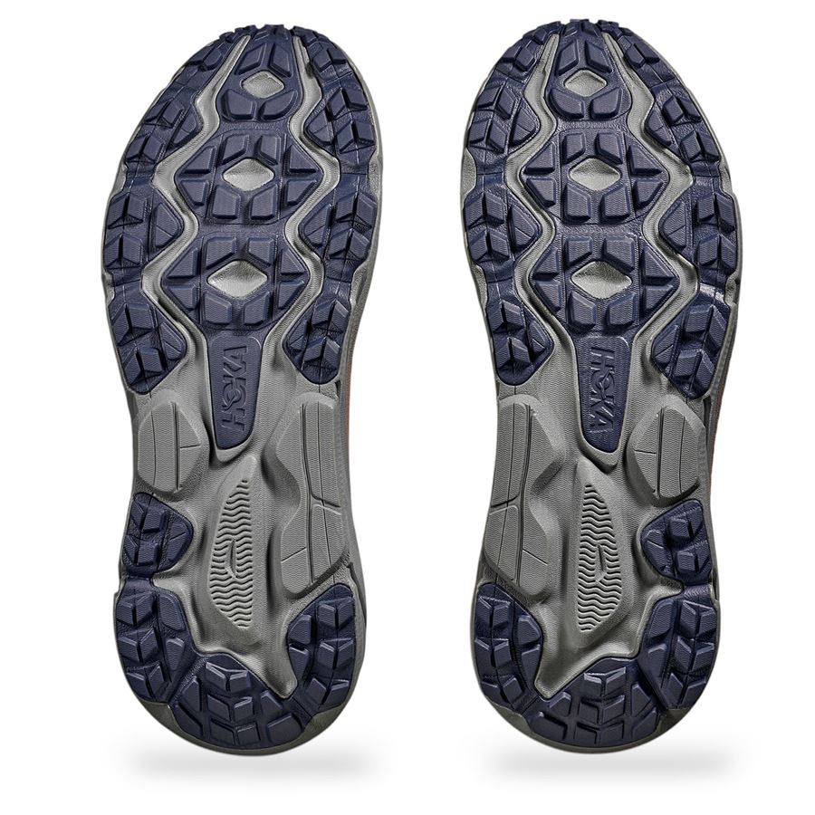 M Challenger 7 Atr scarpe da trail uomo Hoka | 1134497MRW