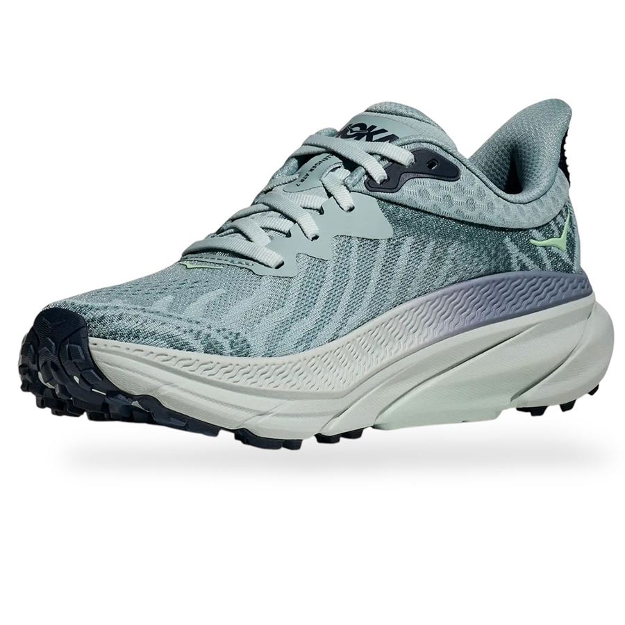 W Challenger Atr 7 scarpe da trail running da donna Hoka | 1134498DRZY