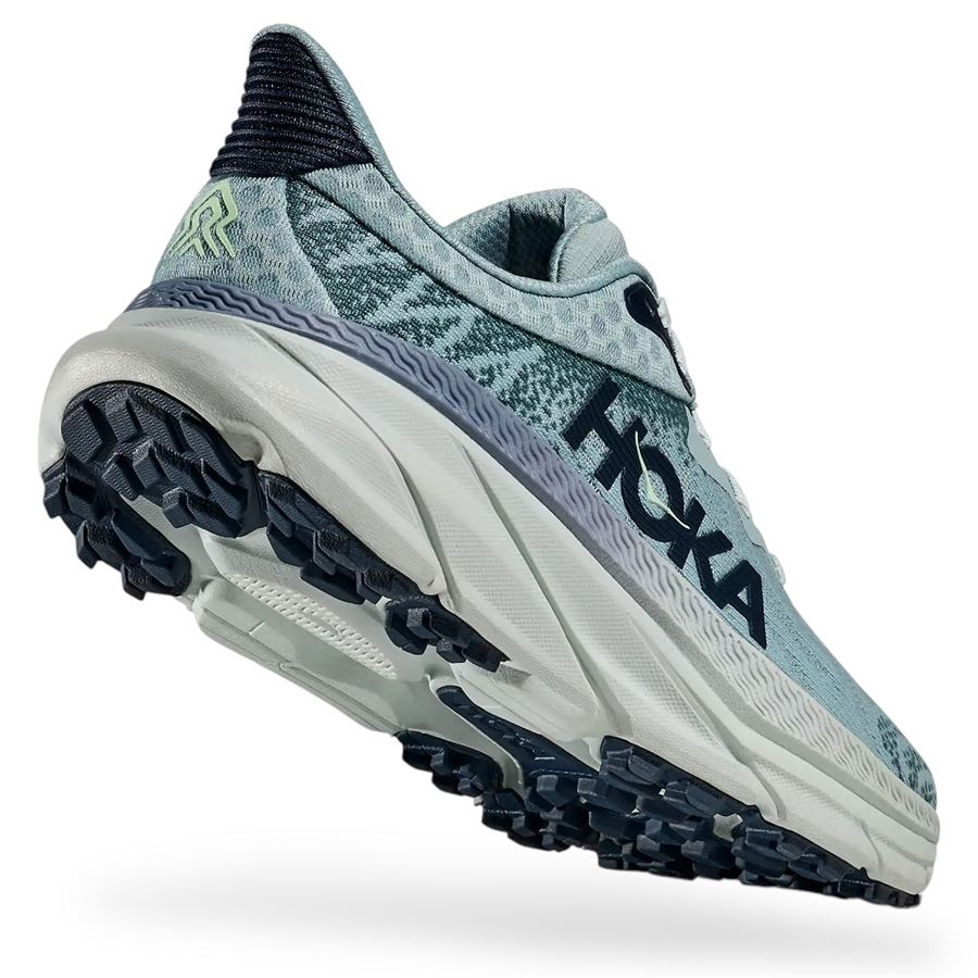 W Challenger Atr 7 scarpe da trail running da donna Hoka | 1134498DRZY
