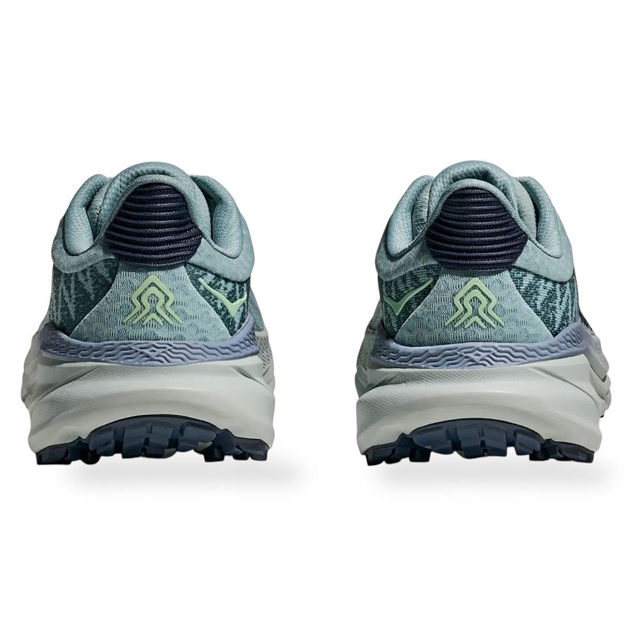 W Challenger Atr 7 scarpe da trail running da donna Hoka | 1134498DRZY