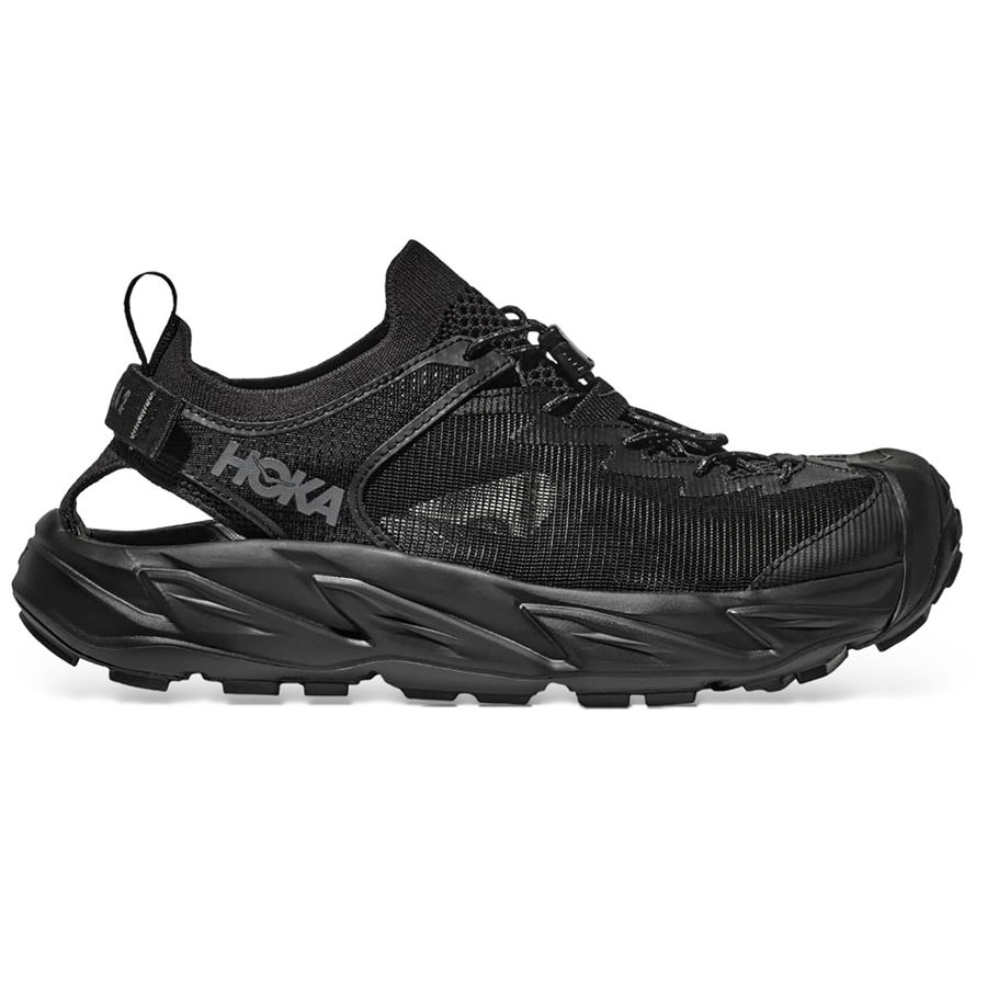 M Hopara 2 sneakers da uomo Hoka | 1147650BBLC