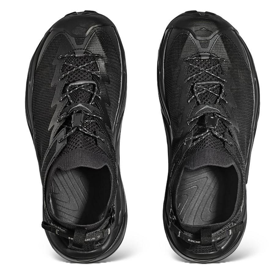 M Hopara 2 sneakers da uomo Hoka | 1147650BBLC