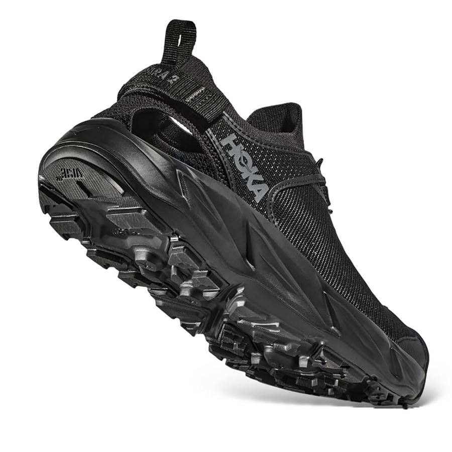 M Hopara 2 sneakers da uomo Hoka | 1147650BBLC