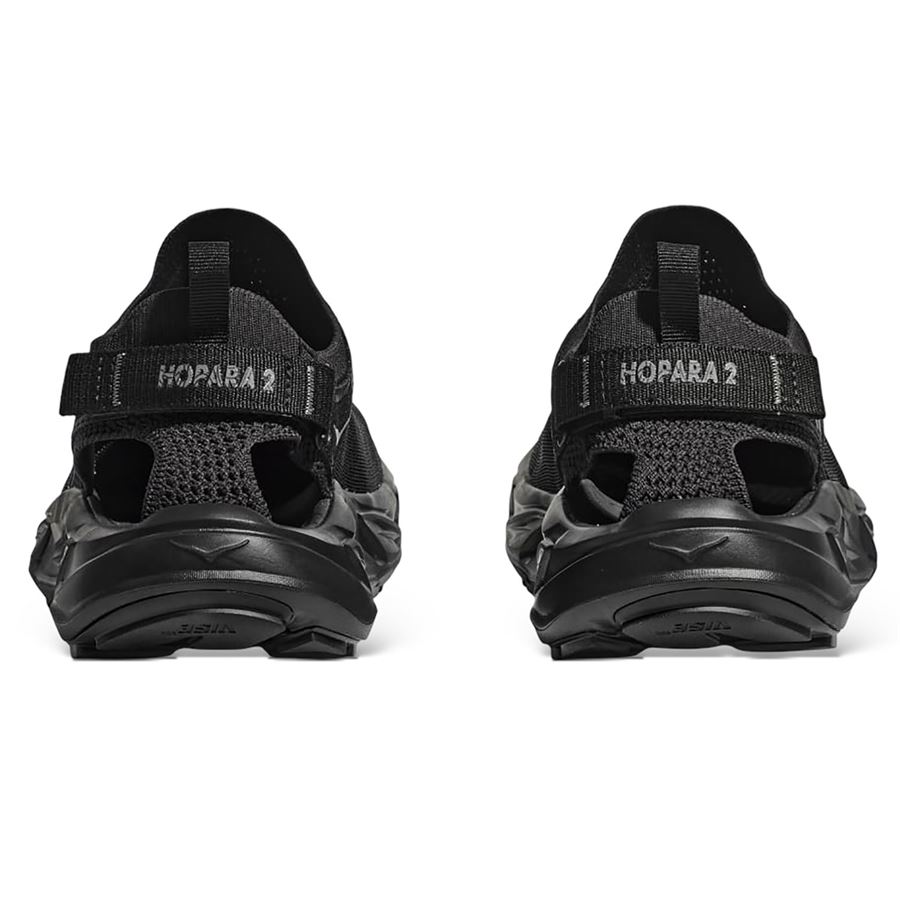 M Hopara 2 sneakers da uomo Hoka | 1147650BBLC