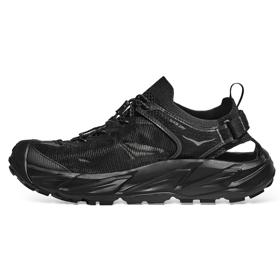 M Hopara 2 sneakers da uomo Hoka | 1147650BBLC