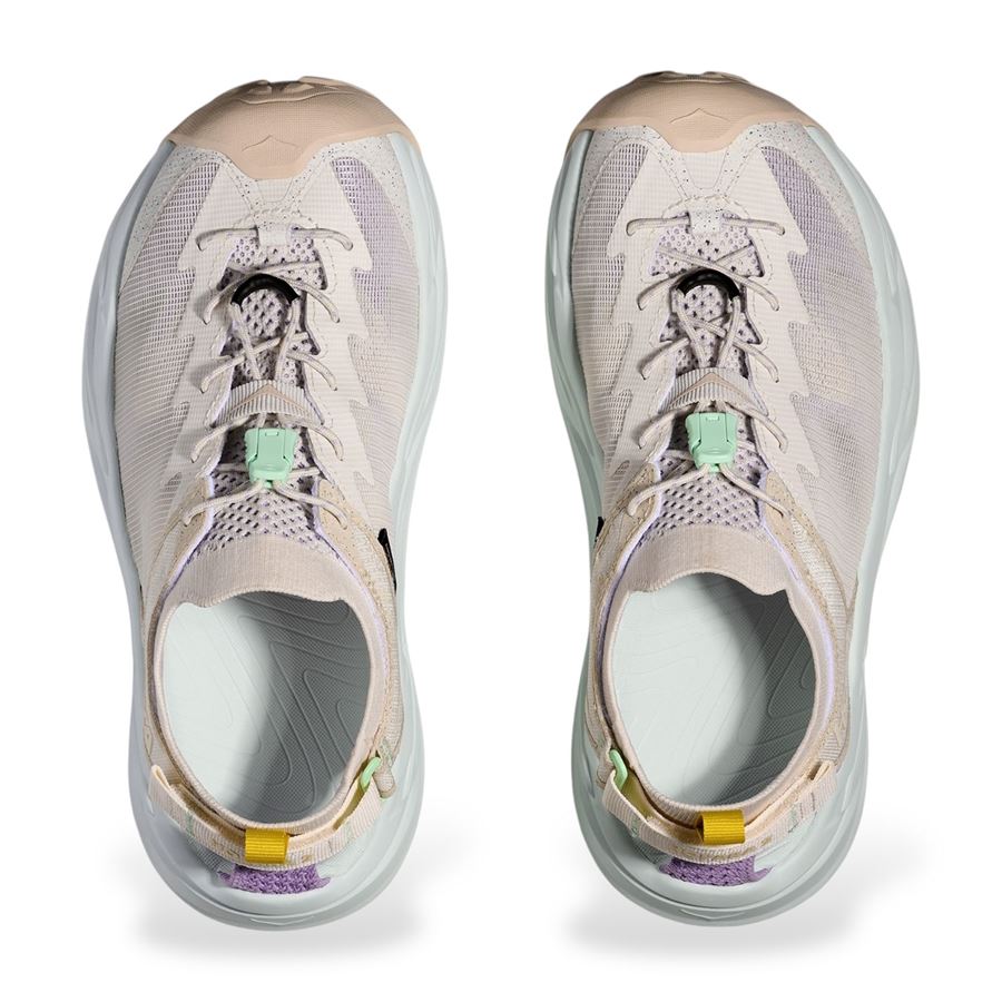 W Hopara 2 sneakers da donna Hoka | 1147670ANW